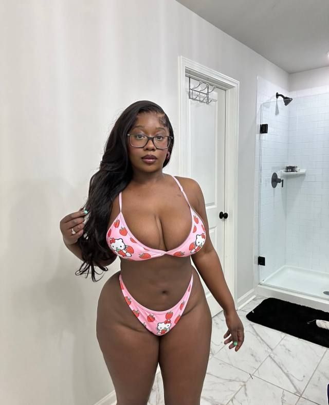 ] 🍑🍆💦💋HOT GIRL💓NICE BOOB$💓 💣💣💗💗CHEAP~RATE🍷💓HOT~SEXY~GIRL~READY NOW💞SUCK FUCK ANYBODY💞COME TO MY BEDROOM FUCK YOUR OWN STYLE💞D - Image 3